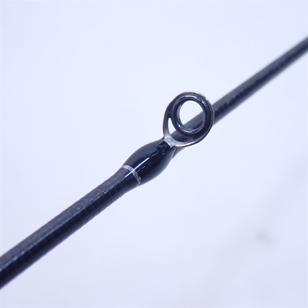 セブンセンスＳＲＭＷＳ９１２ＳＲ